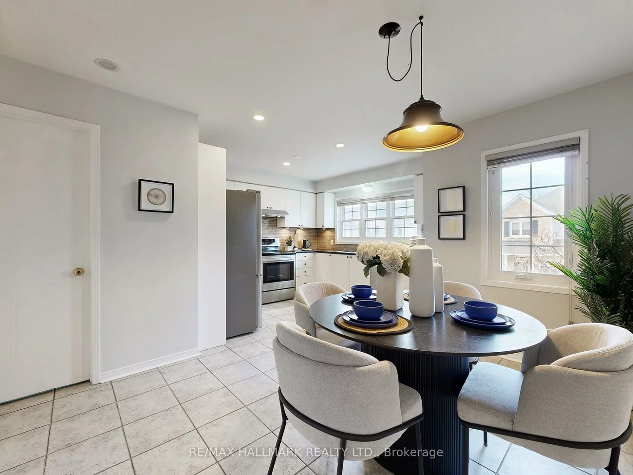 51, Northern Heights, Langstaff, Richmond Hill