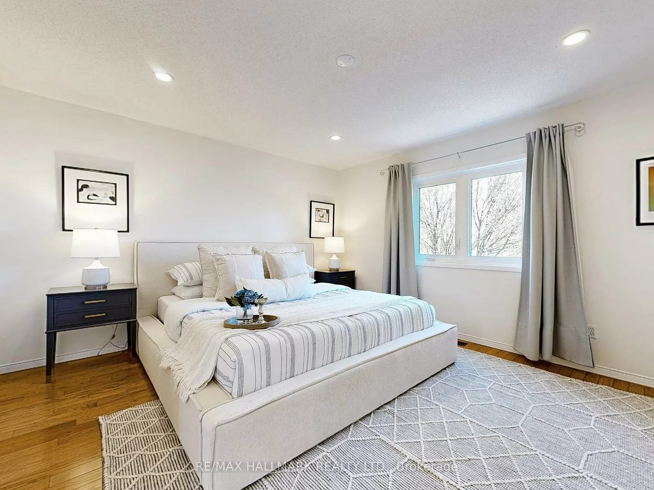 51, Northern Heights, Langstaff, Richmond Hill