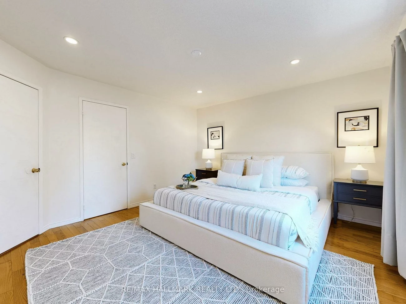 51, Northern Heights, Langstaff, Richmond Hill