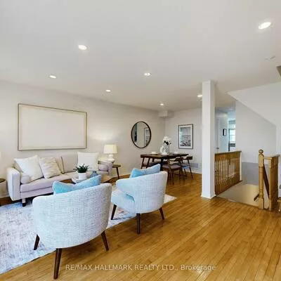 51, Northern Heights, Langstaff, Richmond Hill