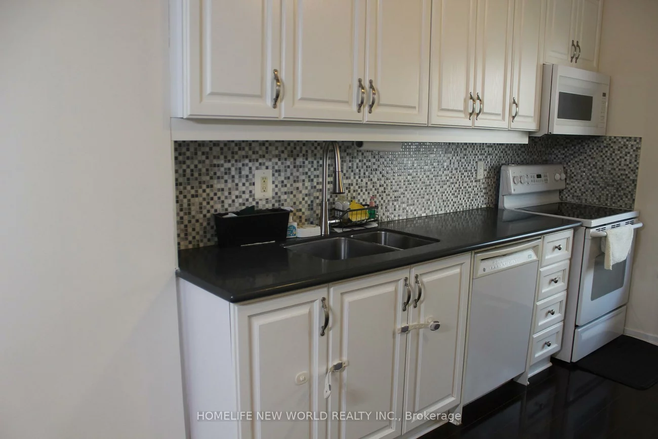 189, Springhead, North Richvale, Richmond Hill