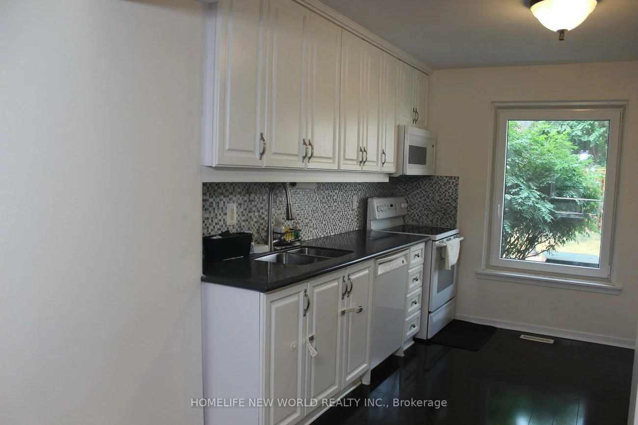 189, Springhead, North Richvale, Richmond Hill