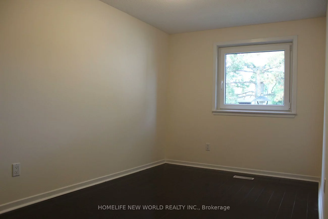 189, Springhead, North Richvale, Richmond Hill