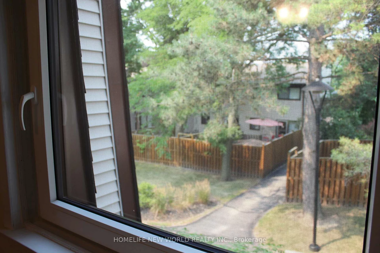 189, Springhead, North Richvale, Richmond Hill