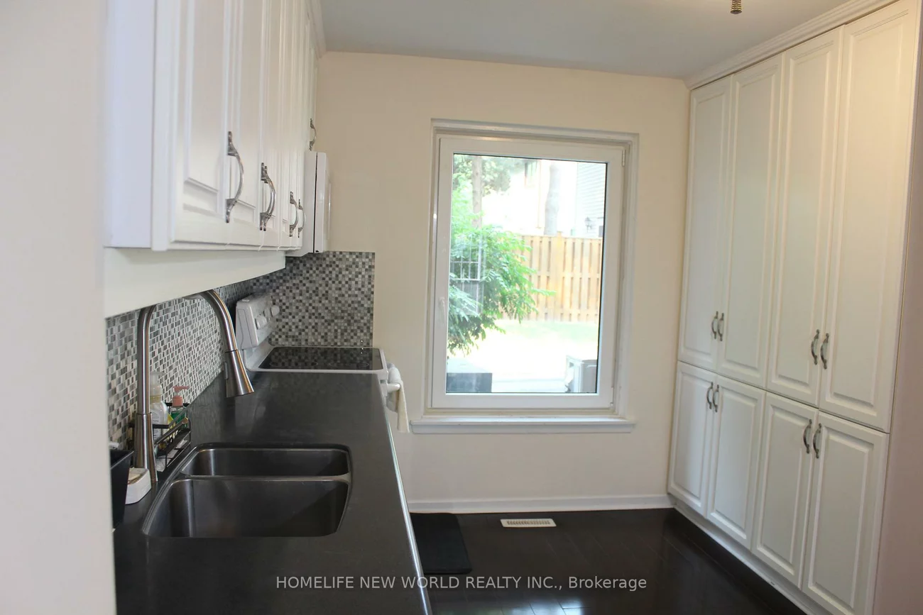 189, Springhead, North Richvale, Richmond Hill