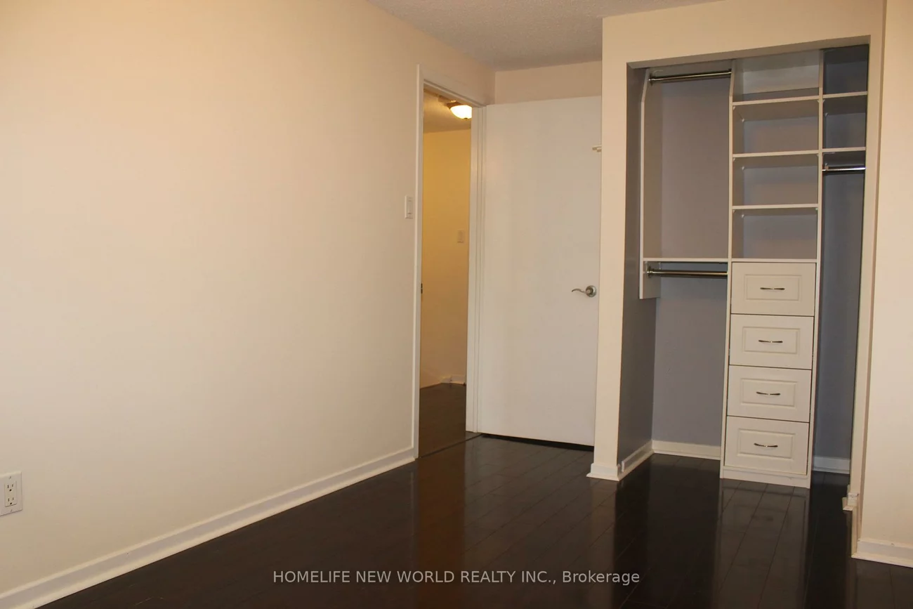 189, Springhead, North Richvale, Richmond Hill