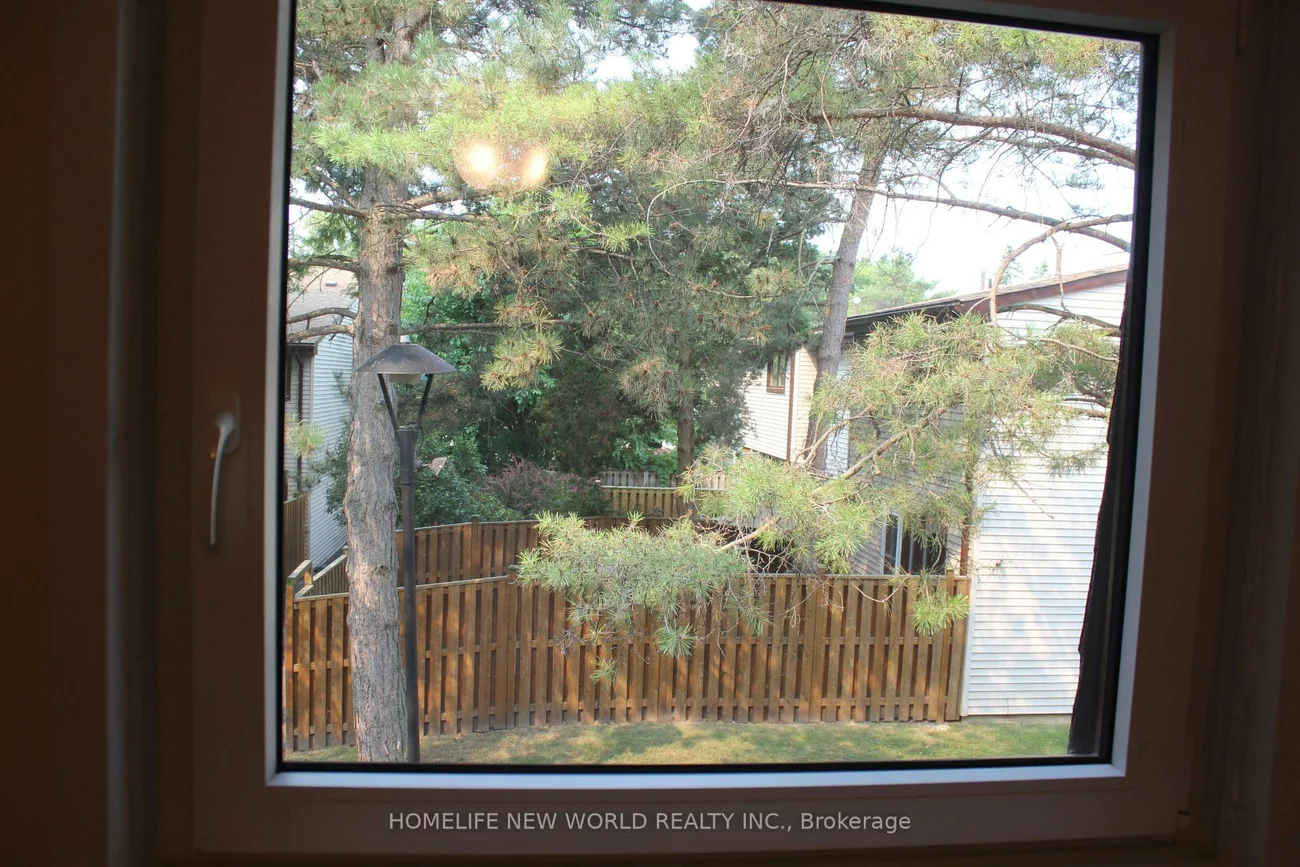 189, Springhead, North Richvale, Richmond Hill