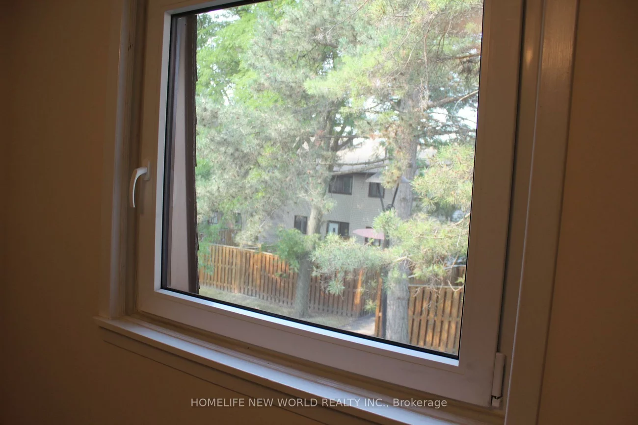 189, Springhead, North Richvale, Richmond Hill