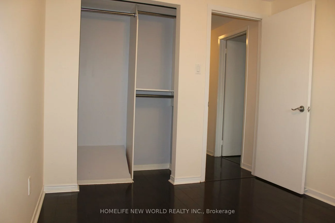 189, Springhead, North Richvale, Richmond Hill