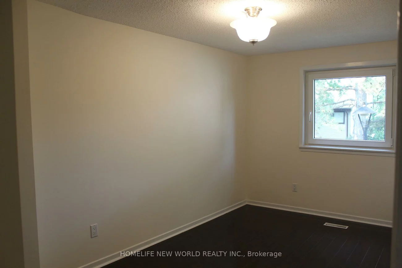 189, Springhead, North Richvale, Richmond Hill