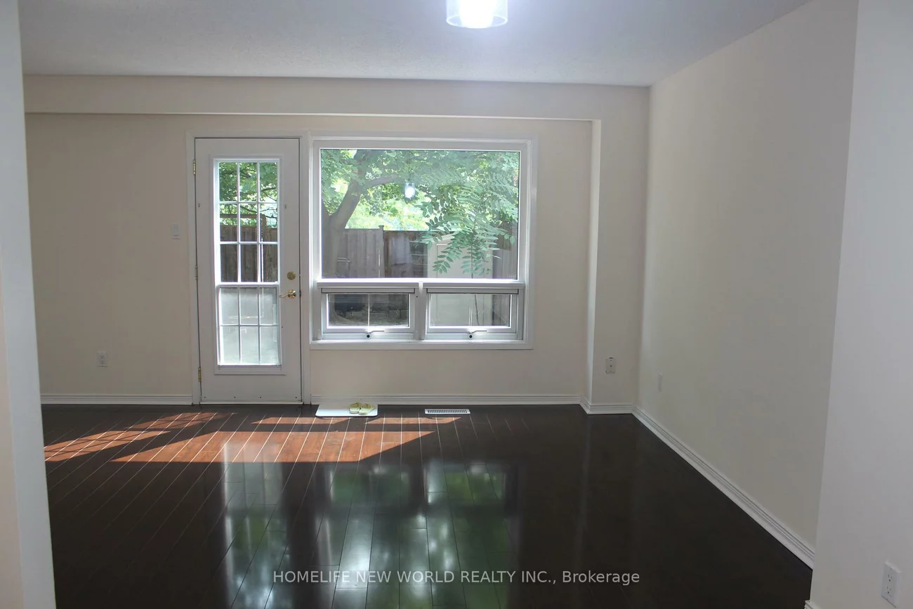 189, Springhead, North Richvale, Richmond Hill