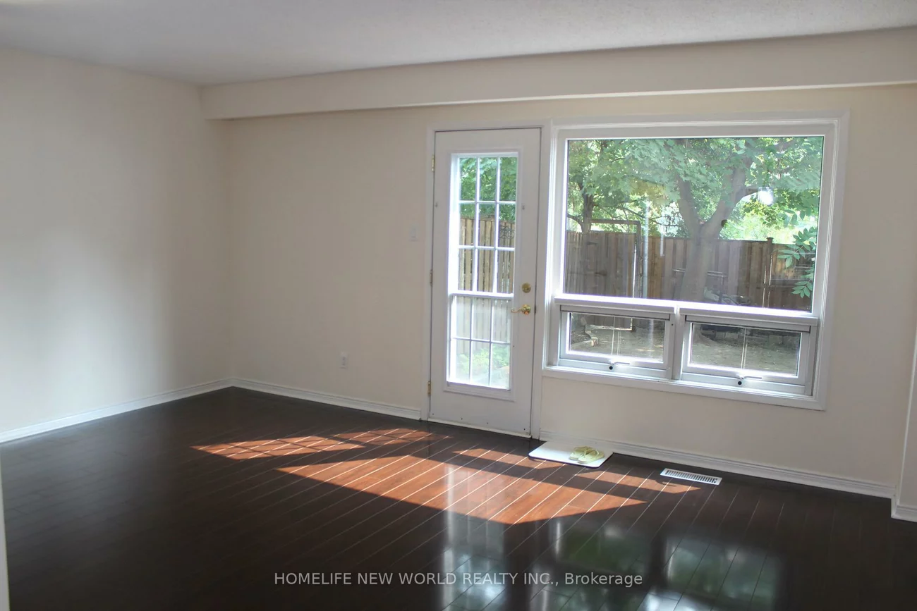 189, Springhead, North Richvale, Richmond Hill