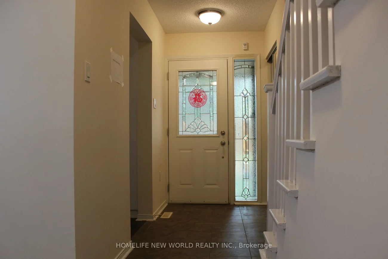 189, Springhead, North Richvale, Richmond Hill