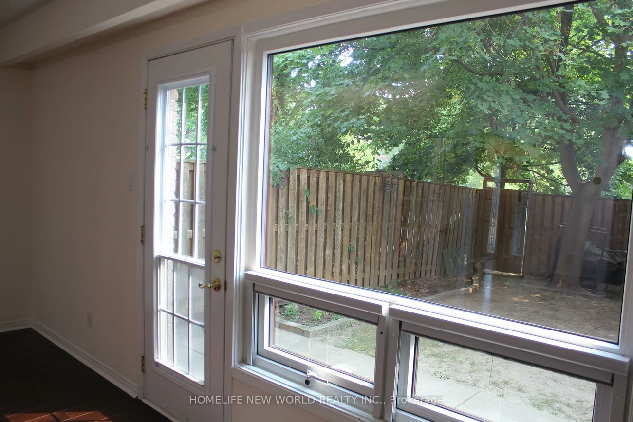 189, Springhead, North Richvale, Richmond Hill