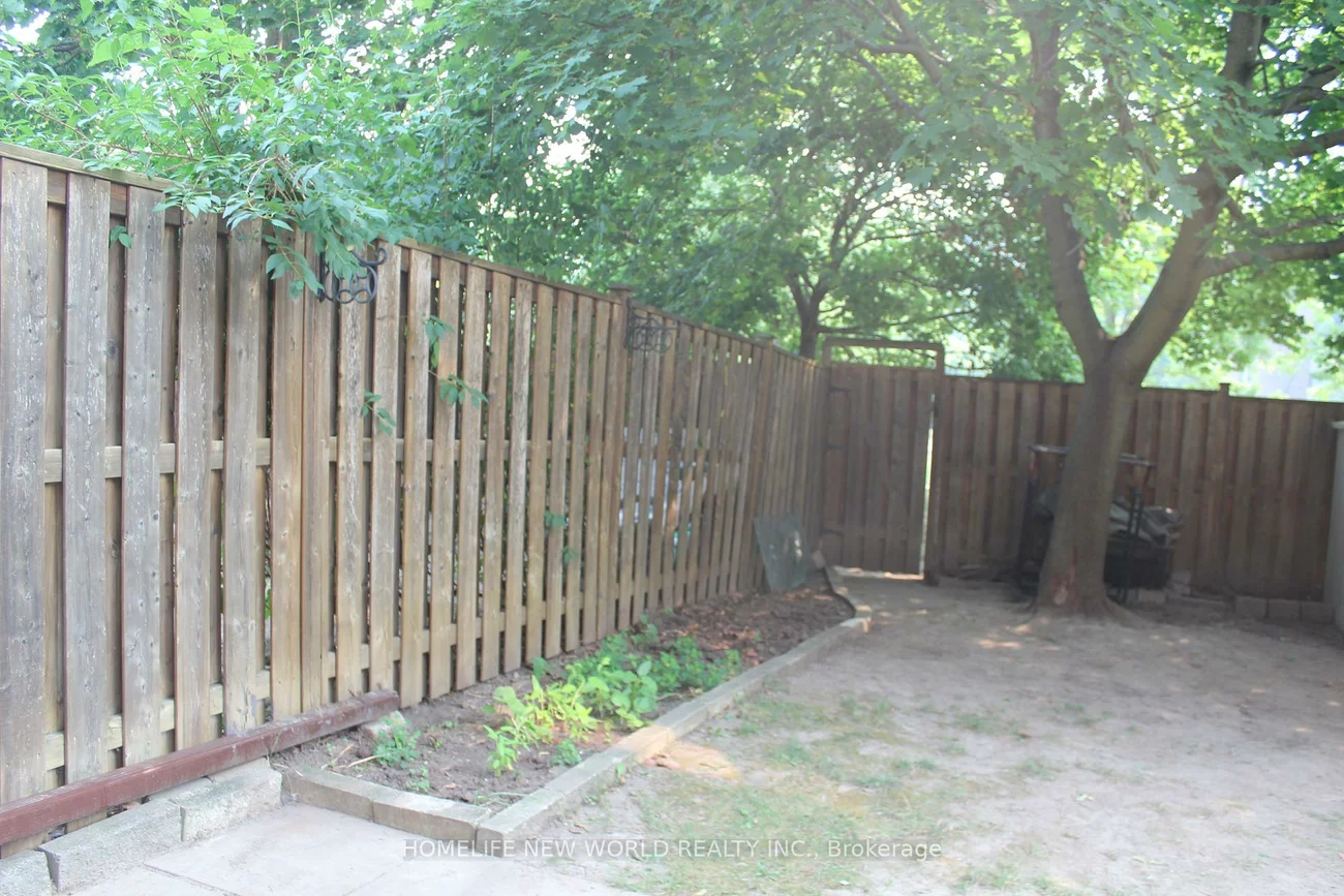 189, Springhead, North Richvale, Richmond Hill