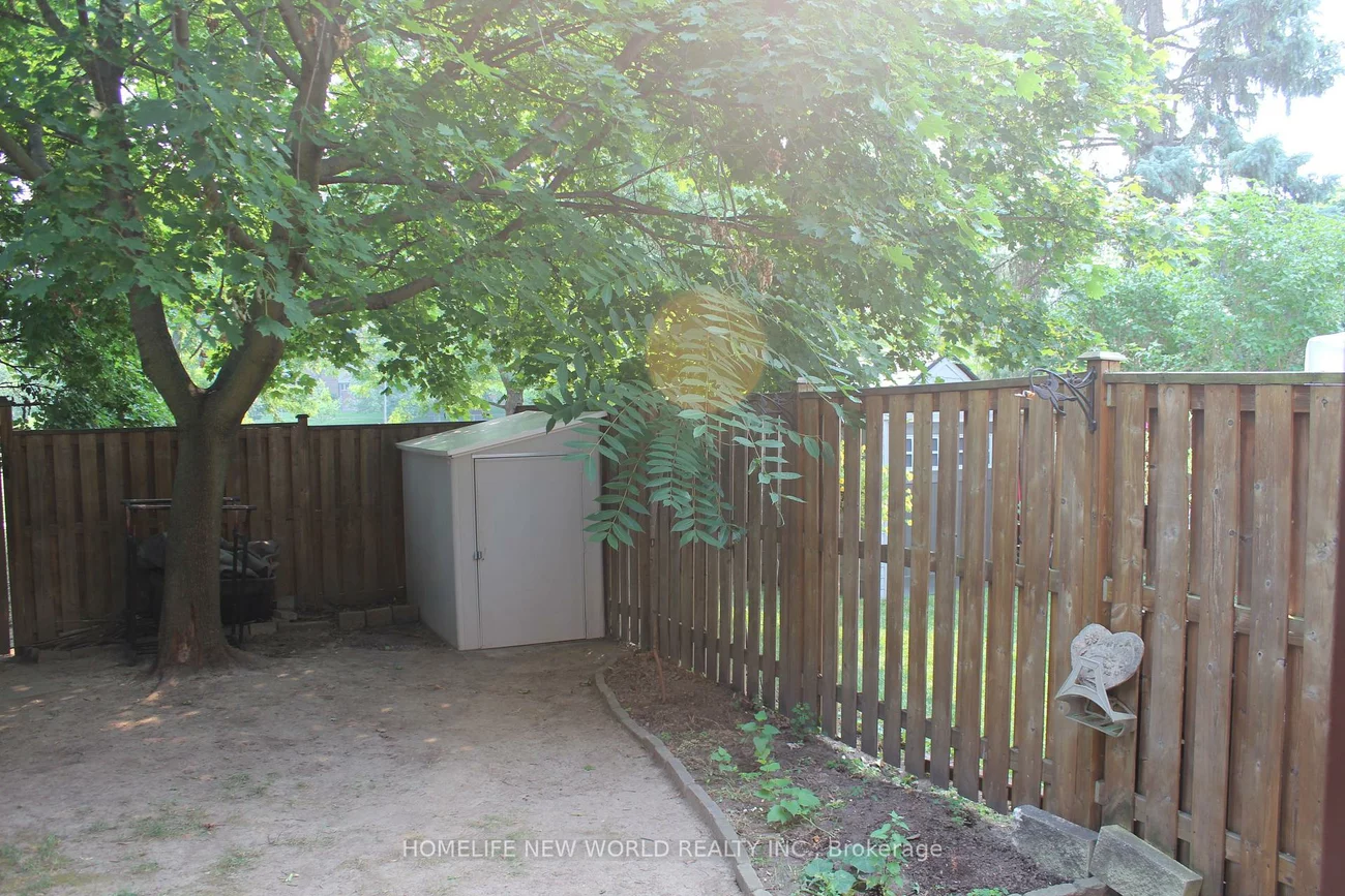 189, Springhead, North Richvale, Richmond Hill