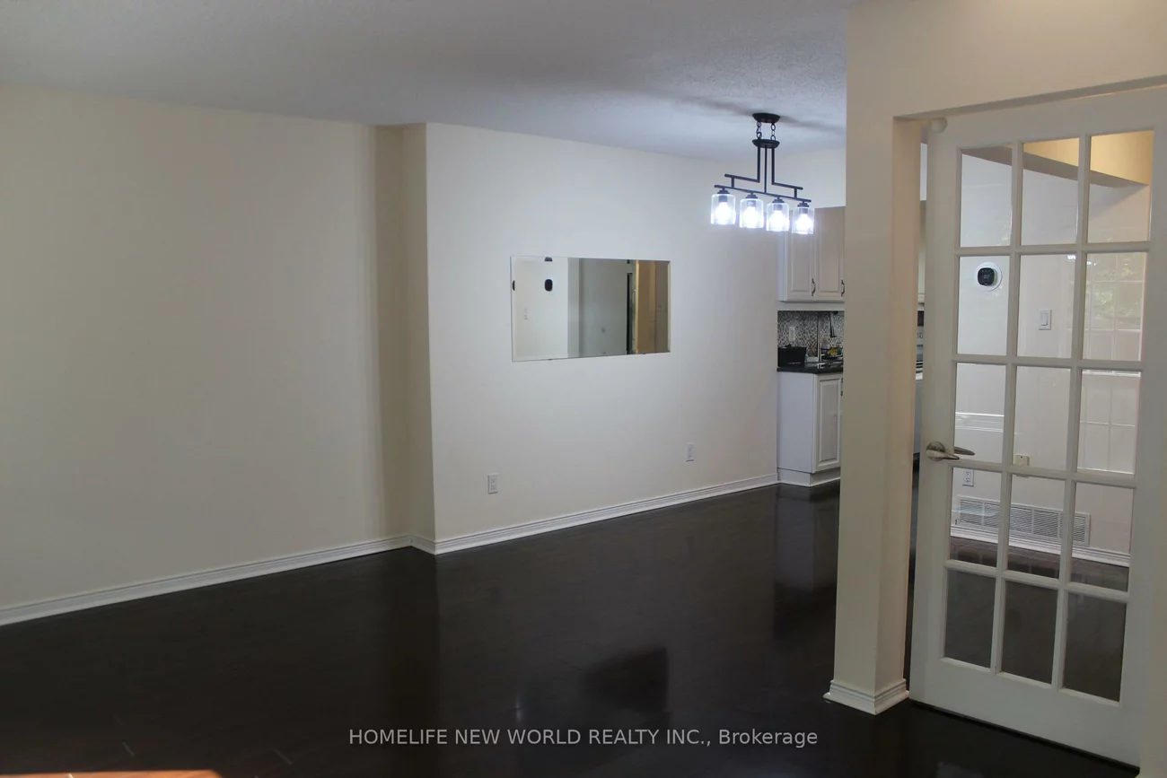 189, Springhead, North Richvale, Richmond Hill