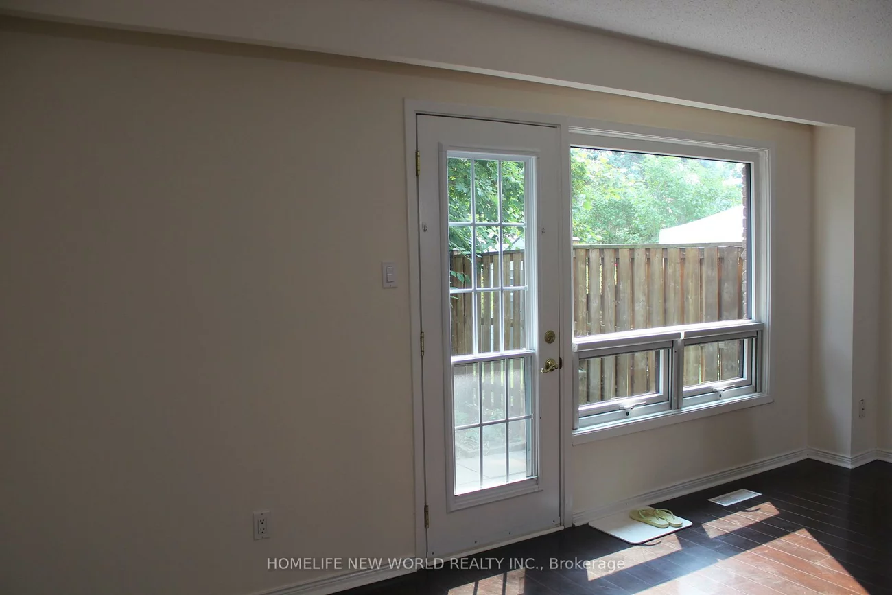 189, Springhead, North Richvale, Richmond Hill