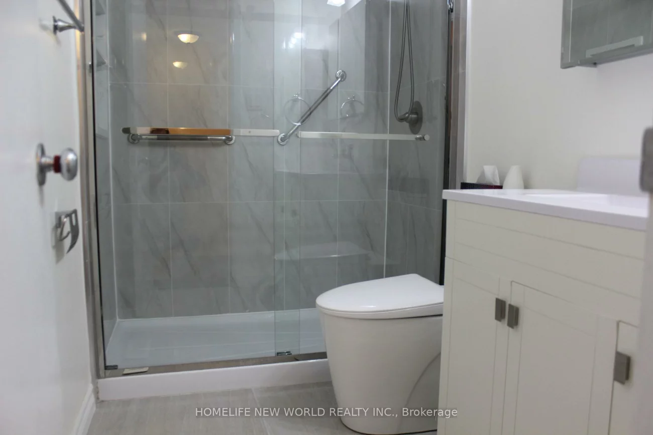 189, Springhead, North Richvale, Richmond Hill