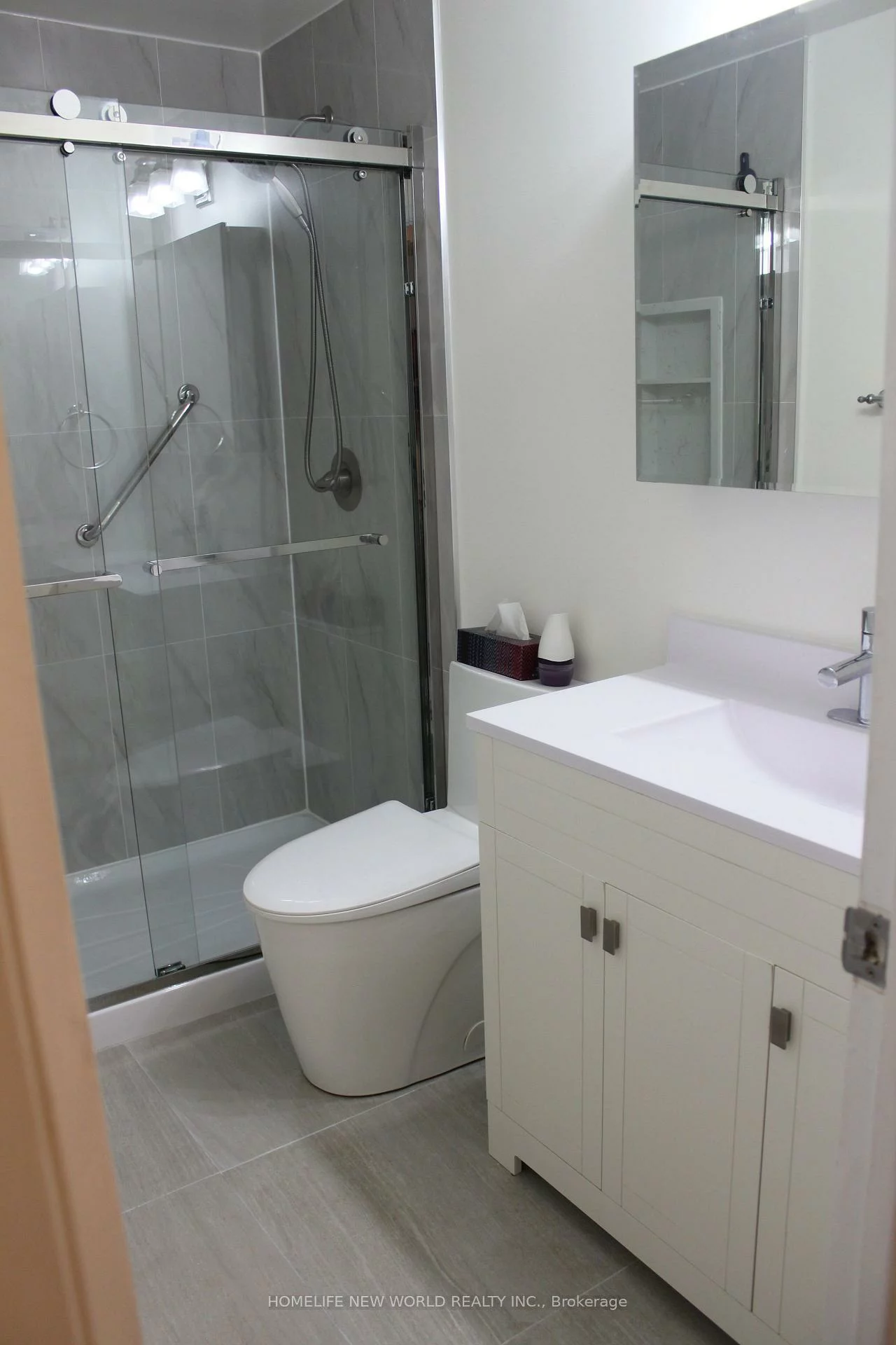 189, Springhead, North Richvale, Richmond Hill