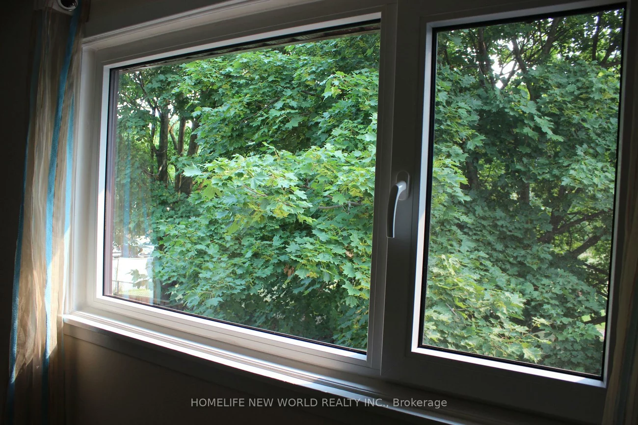 189, Springhead, North Richvale, Richmond Hill