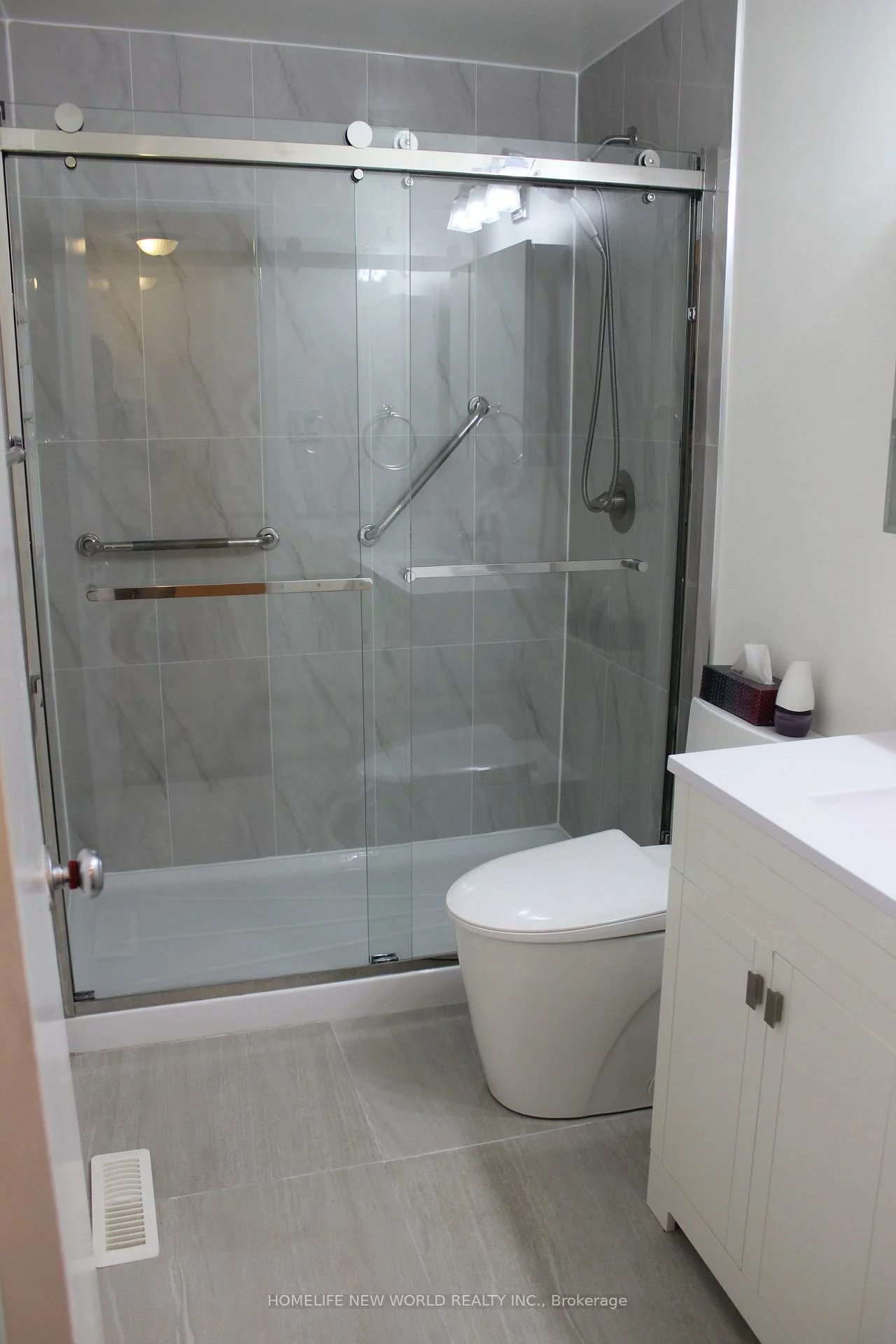 189, Springhead, North Richvale, Richmond Hill