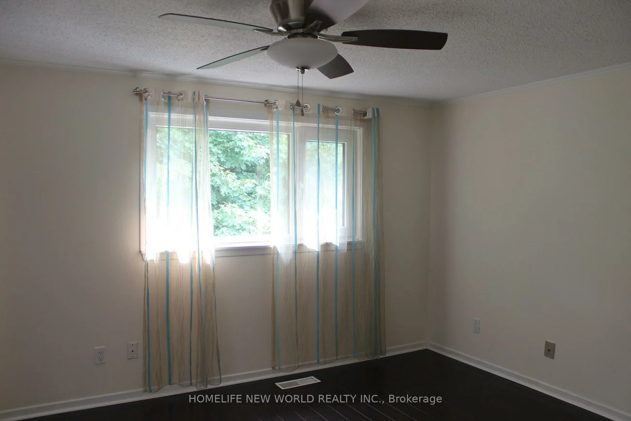 189, Springhead, North Richvale, Richmond Hill