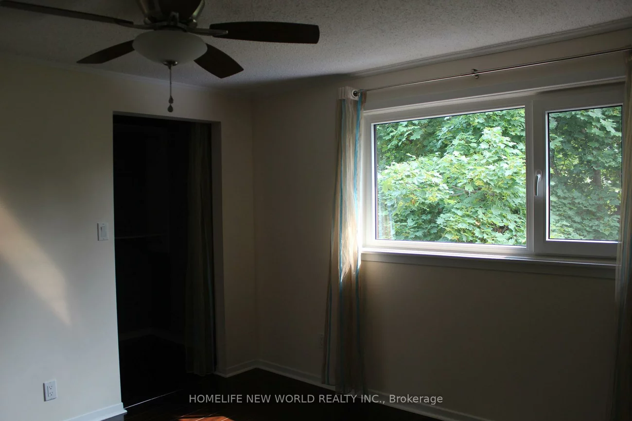 189, Springhead, North Richvale, Richmond Hill