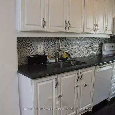 189, Springhead, North Richvale, Richmond Hill