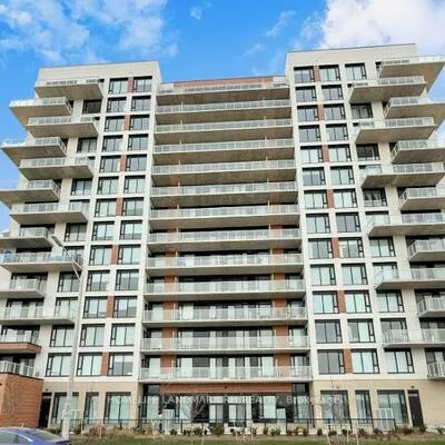 2, David Eyer, Rural Richmond Hill, Richmond Hill