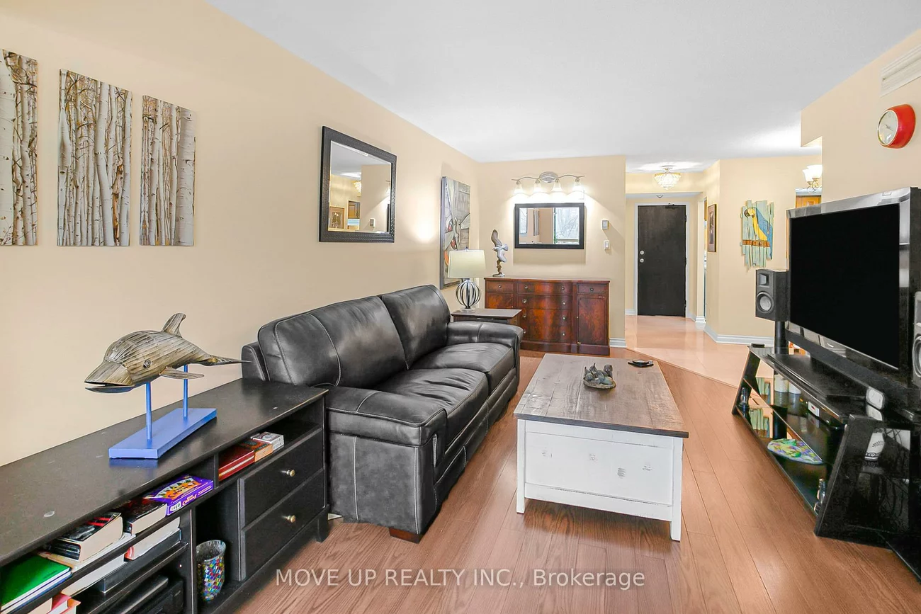 249, Major Mackenzie, Harding, Richmond Hill