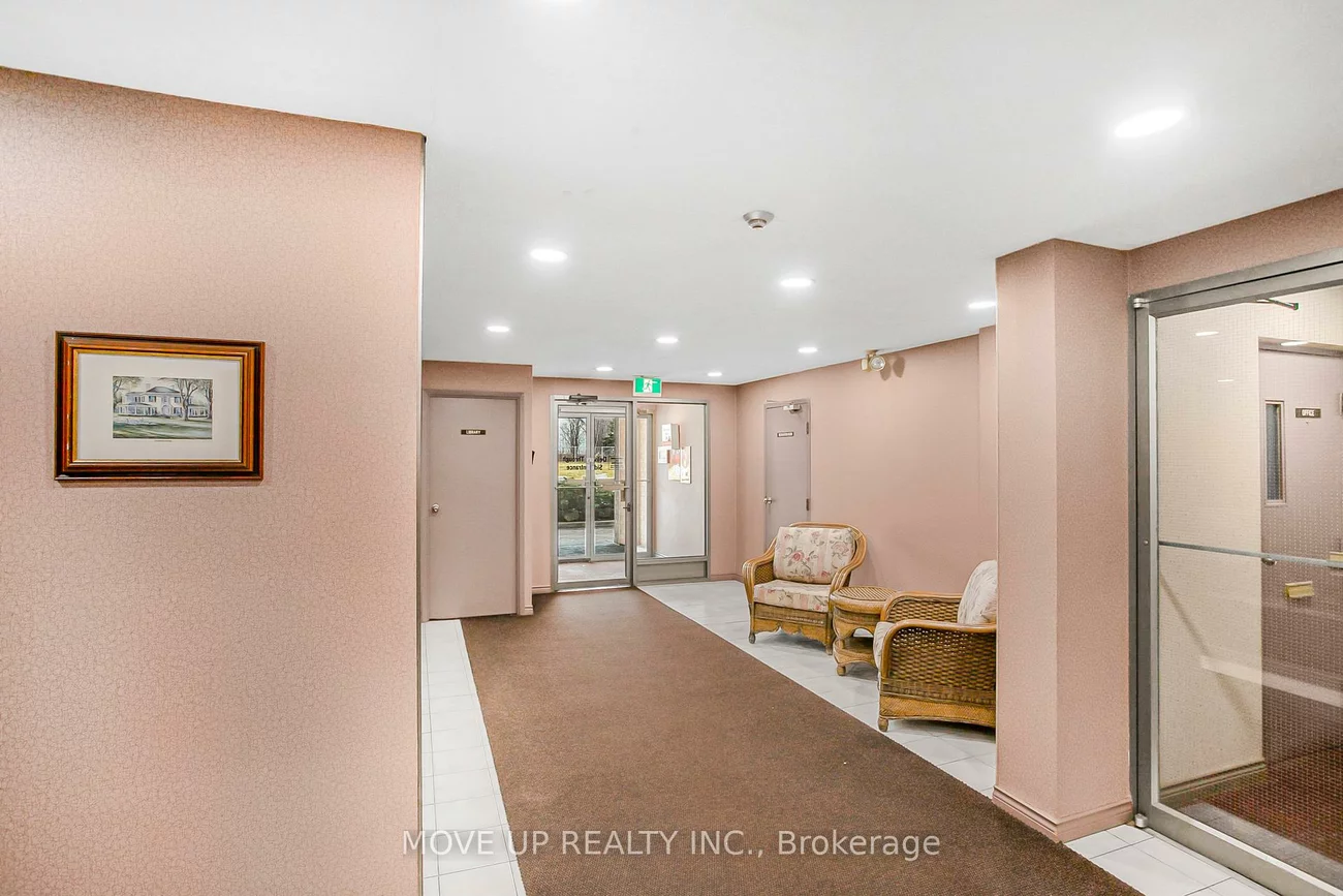 249, Major Mackenzie, Harding, Richmond Hill