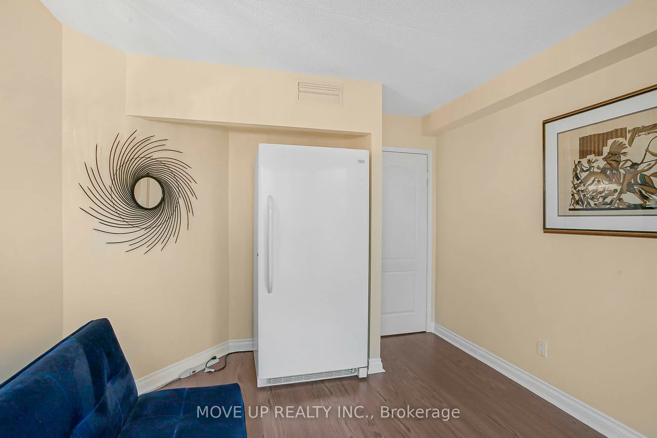 249, Major Mackenzie, Harding, Richmond Hill