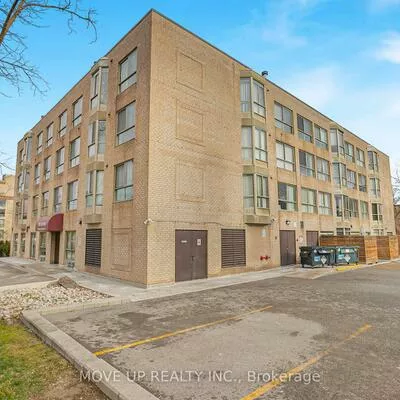 249, Major Mackenzie, Harding, Richmond Hill