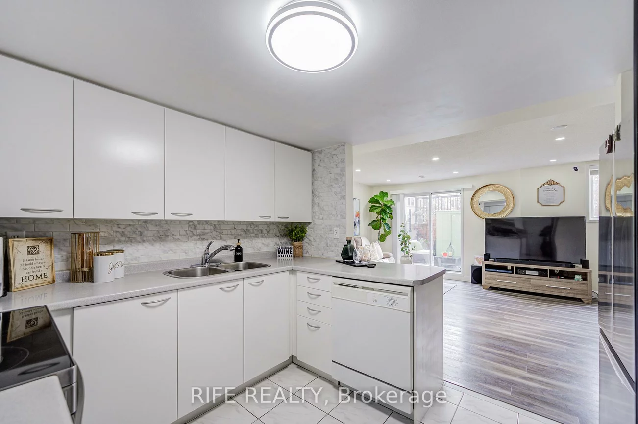 75, Weldrick, Observatory, Richmond Hill