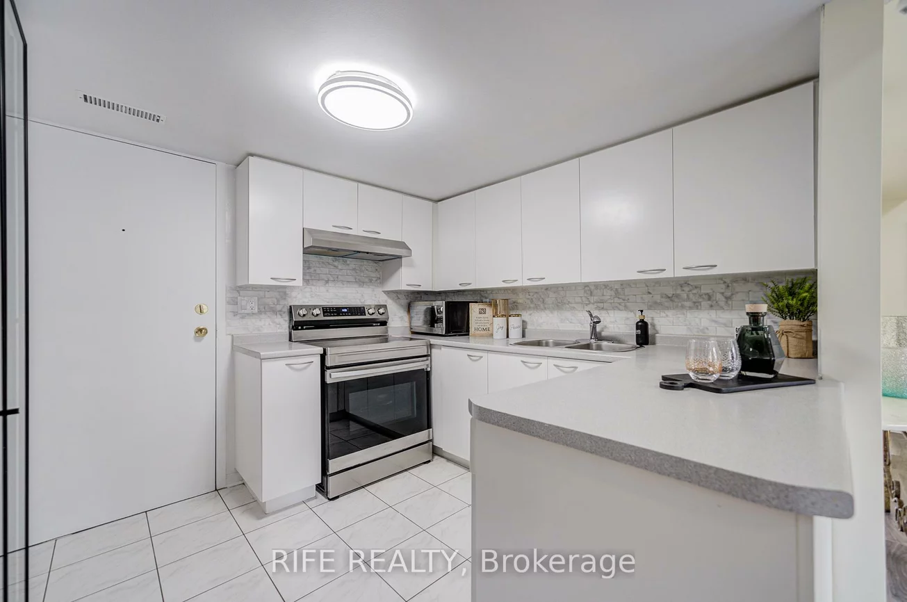 75, Weldrick, Observatory, Richmond Hill