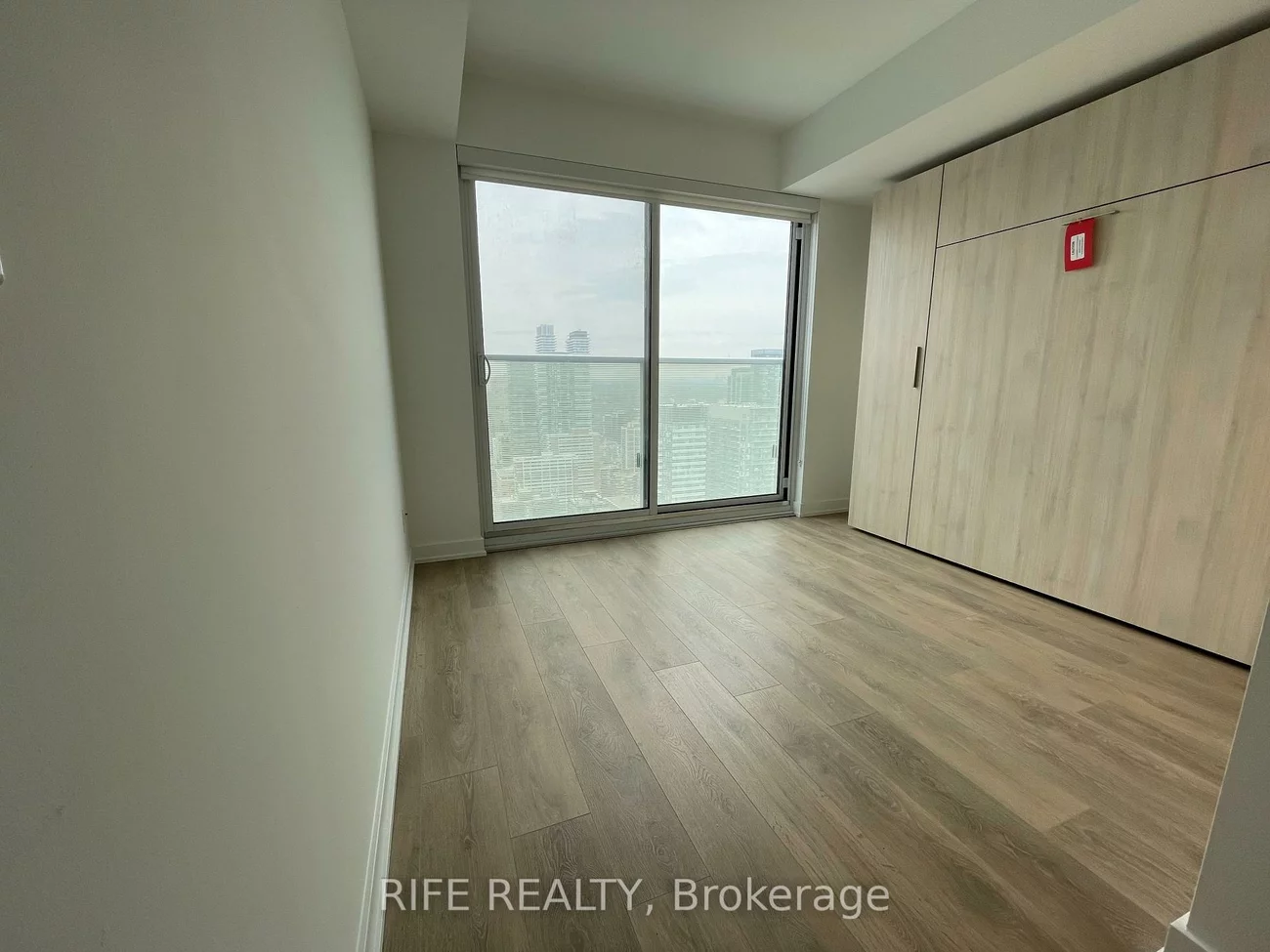 75, Weldrick, Observatory, Richmond Hill