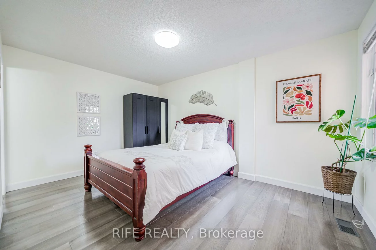 75, Weldrick, Observatory, Richmond Hill