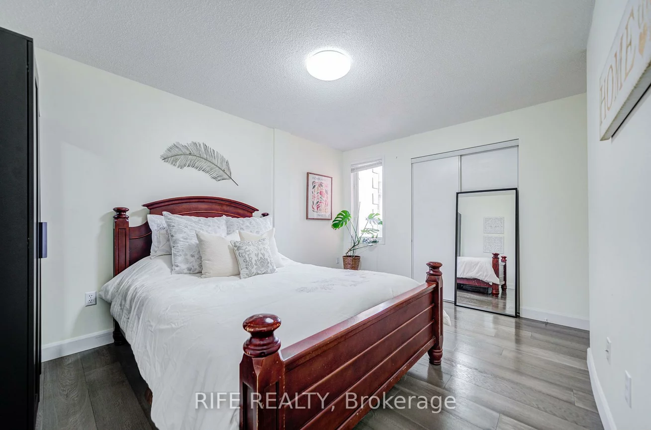 75, Weldrick, Observatory, Richmond Hill