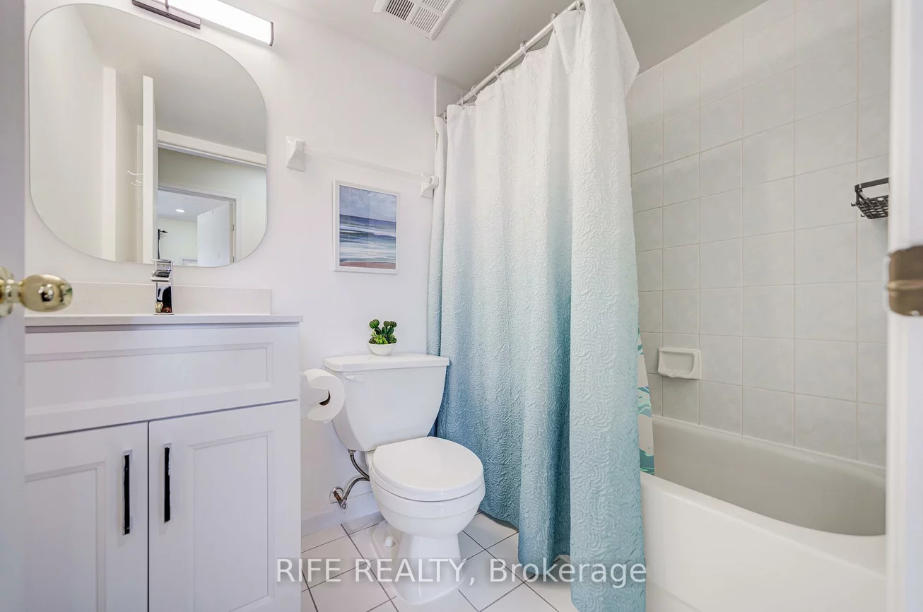 75, Weldrick, Observatory, Richmond Hill