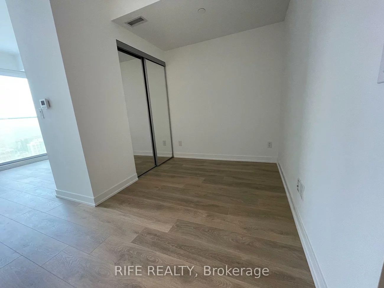 75, Weldrick, Observatory, Richmond Hill