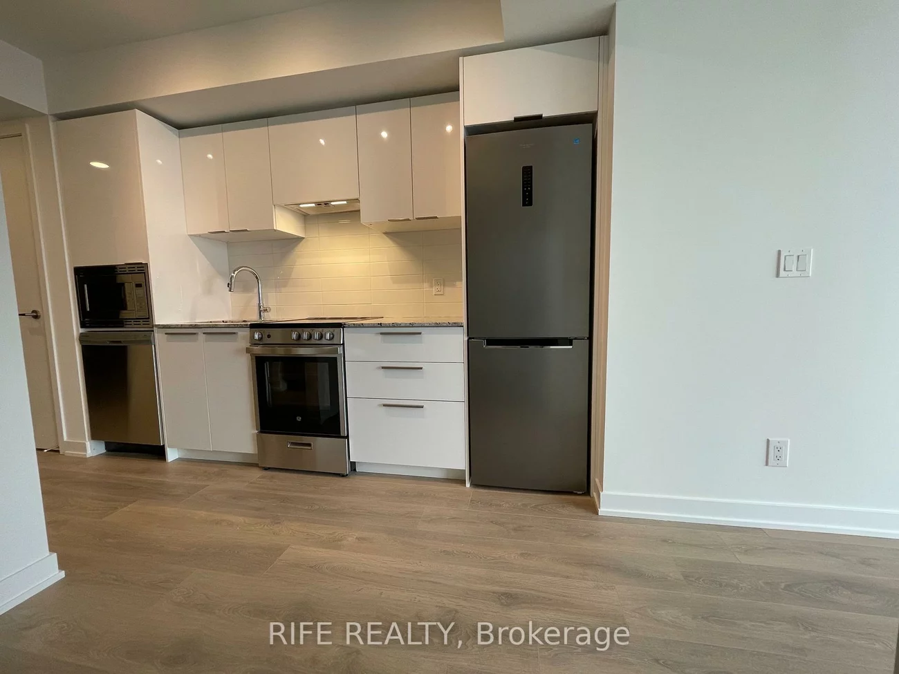 75, Weldrick, Observatory, Richmond Hill