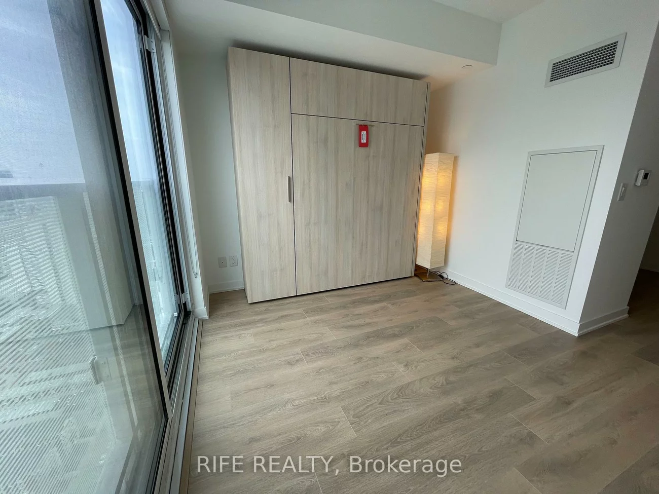 75, Weldrick, Observatory, Richmond Hill