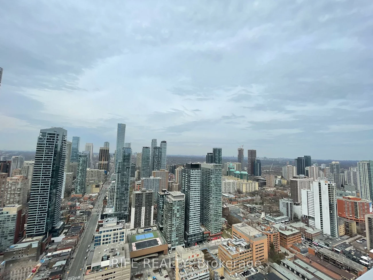 75, Weldrick, Observatory, Richmond Hill