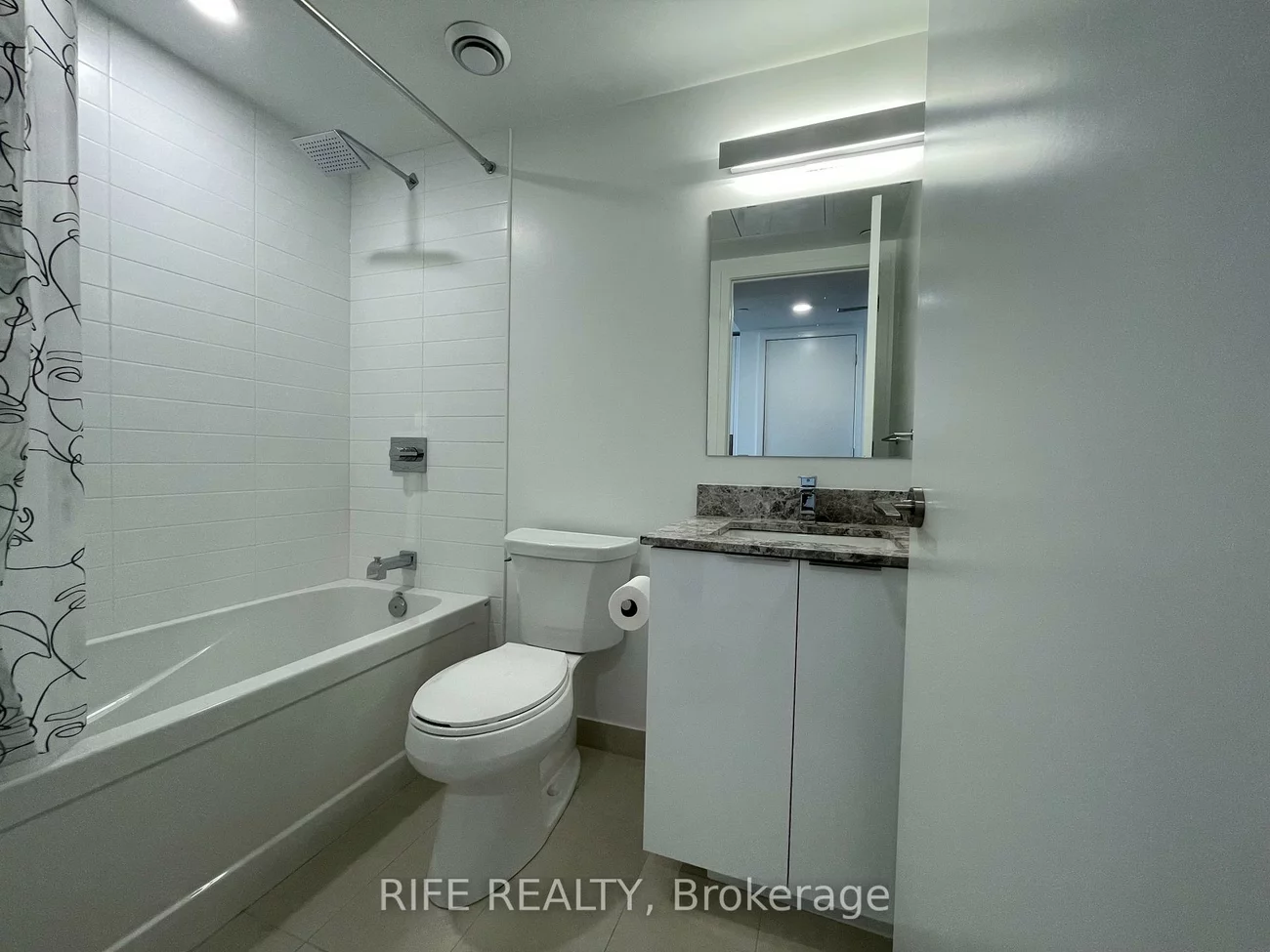 75, Weldrick, Observatory, Richmond Hill