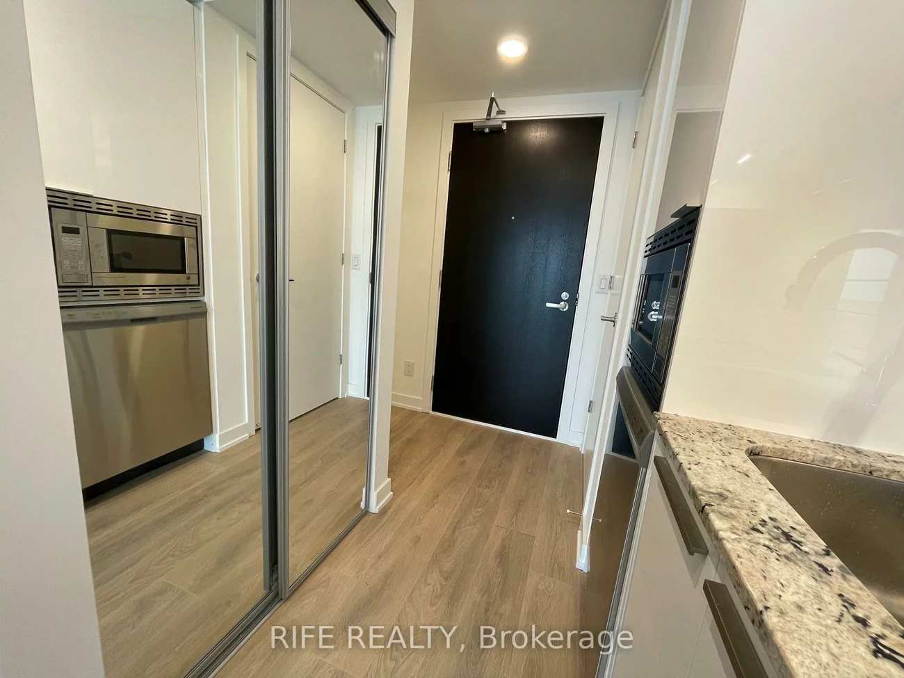 75, Weldrick, Observatory, Richmond Hill