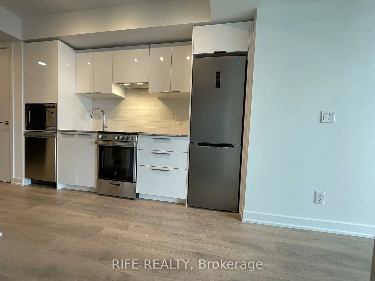 75, Weldrick, Observatory, Richmond Hill