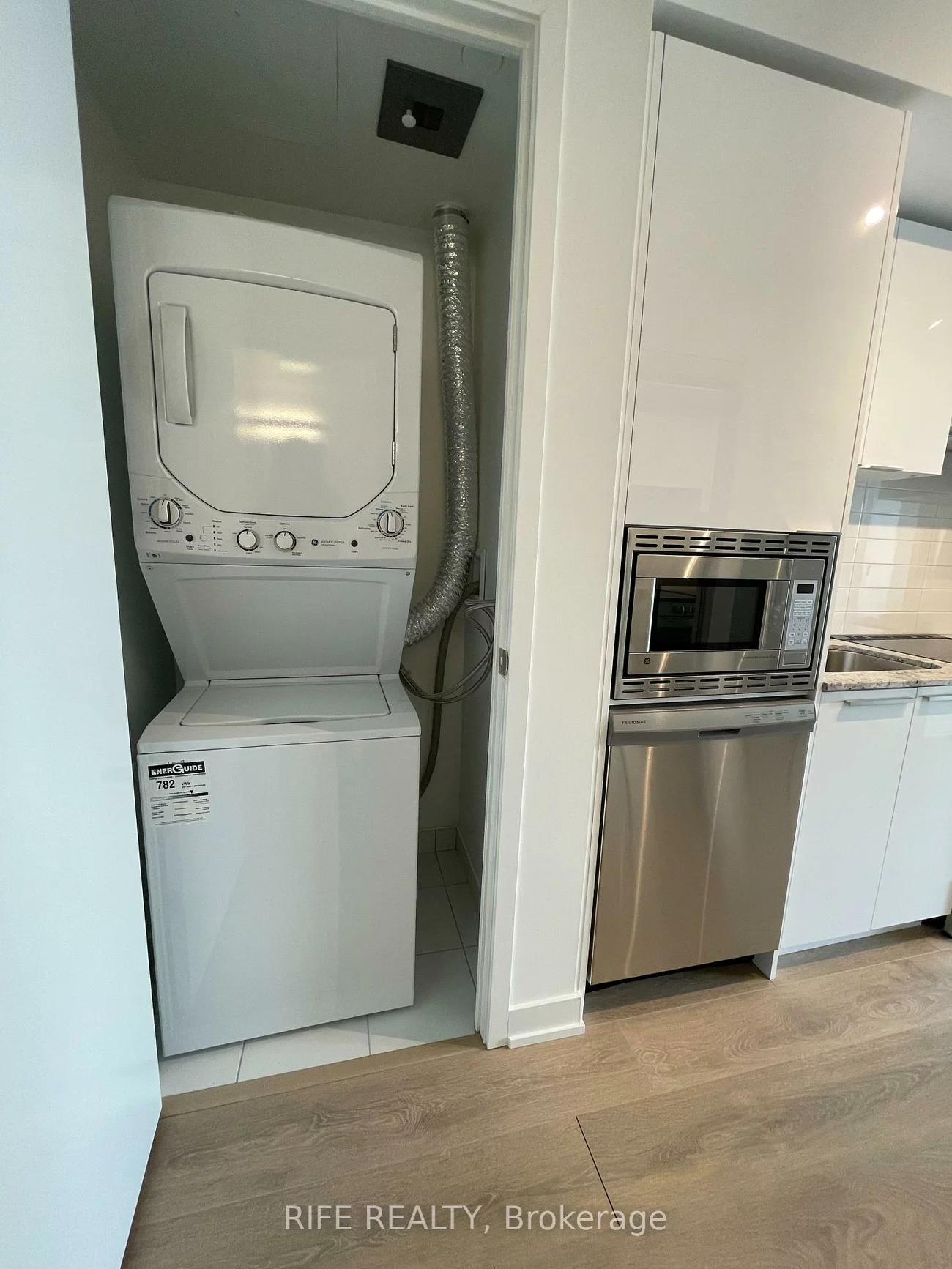 75, Weldrick, Observatory, Richmond Hill