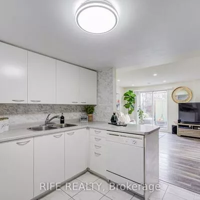75, Weldrick, Observatory, Richmond Hill
