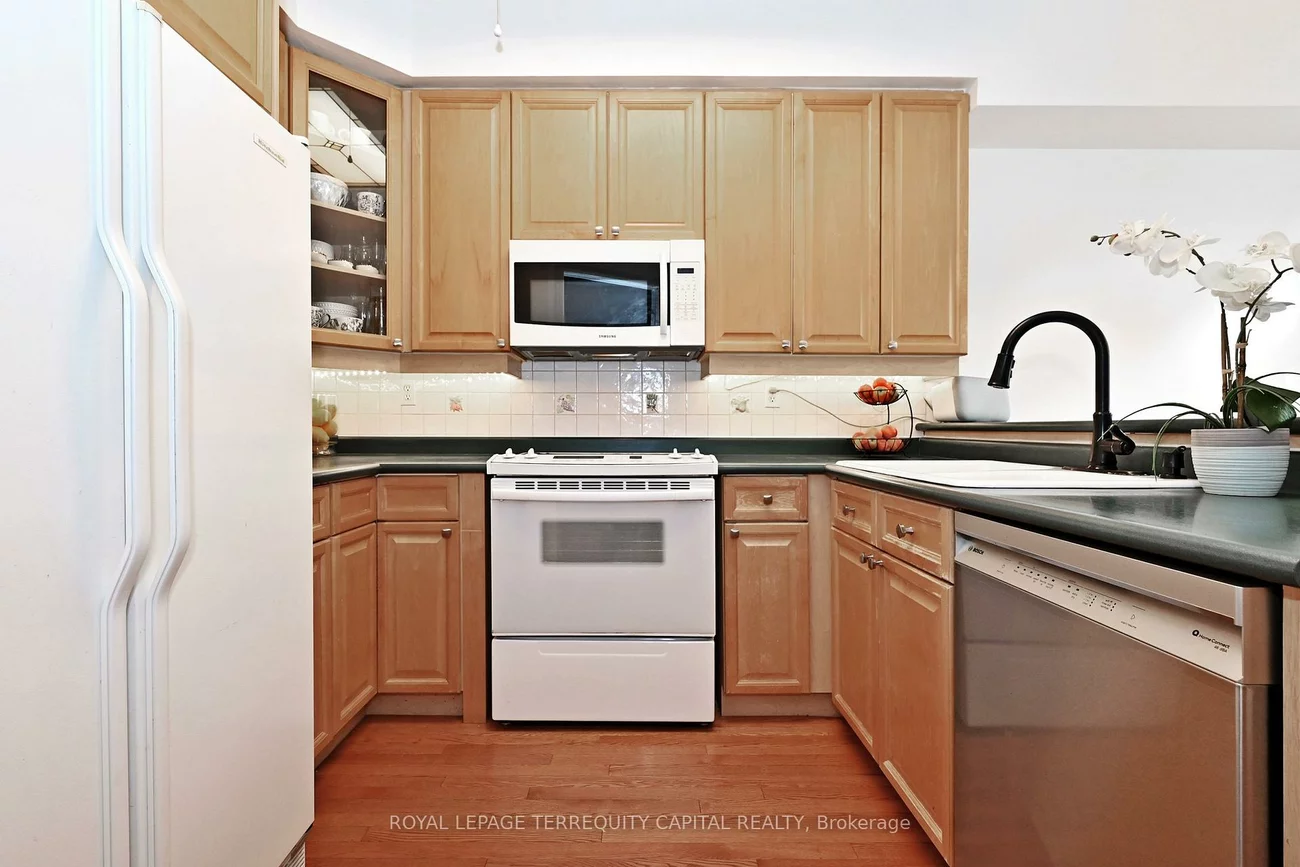 38, Hunt, Mill Pond, Richmond Hill